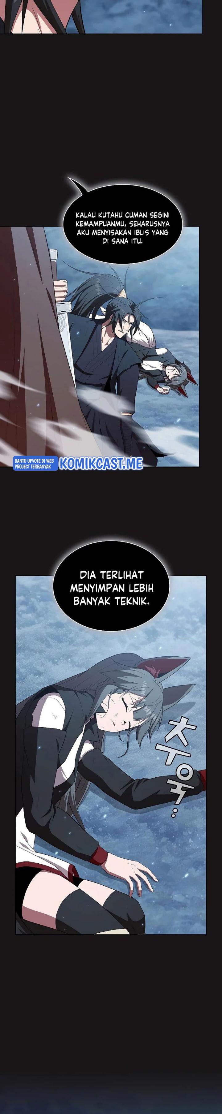 image-komik-the-tutorial-tower-of-the-advanced-player-chapter-128-30/50