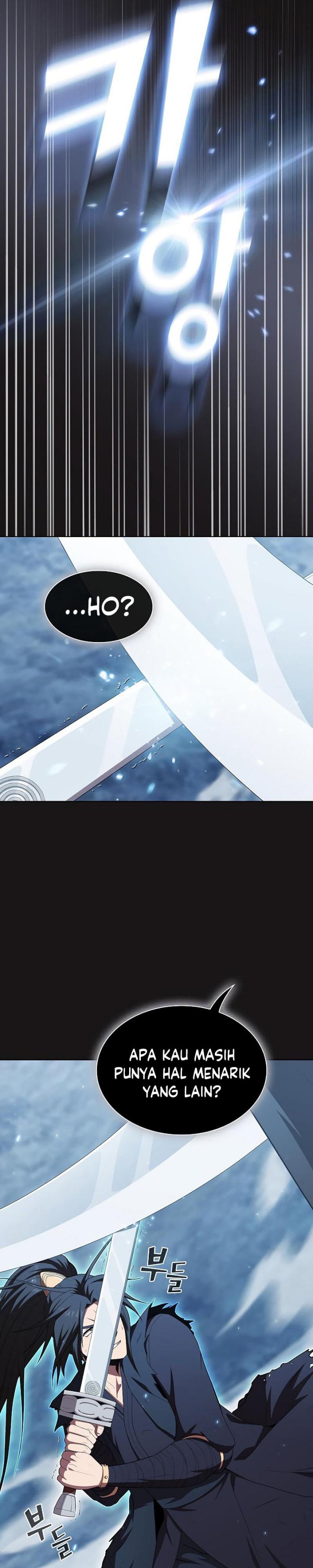 image-komik-the-tutorial-tower-of-the-advanced-player-chapter-128-33/50