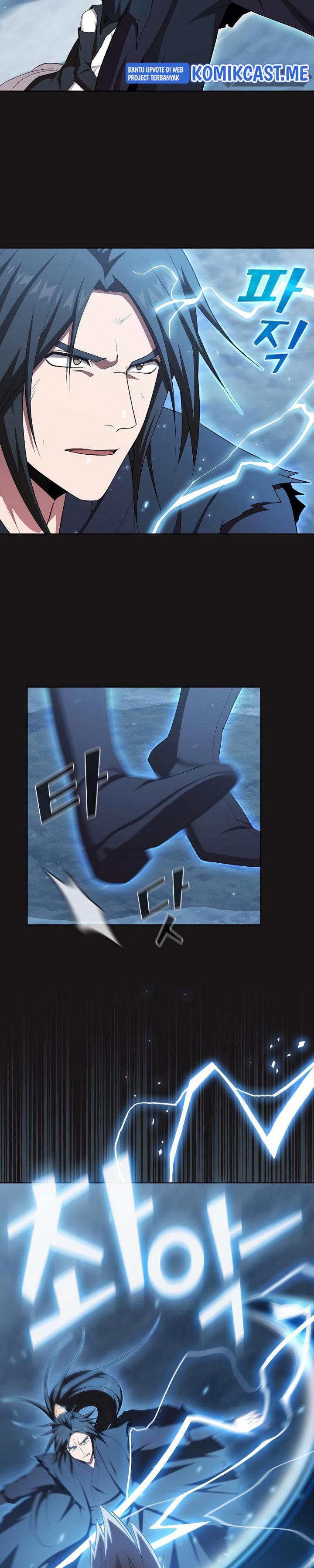 image-komik-the-tutorial-tower-of-the-advanced-player-chapter-128-34/50