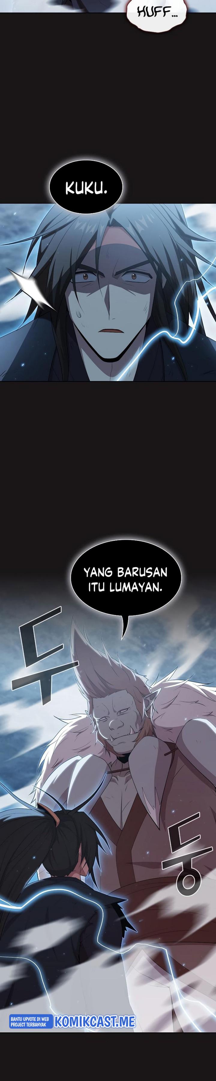 image-komik-the-tutorial-tower-of-the-advanced-player-chapter-128-37/50