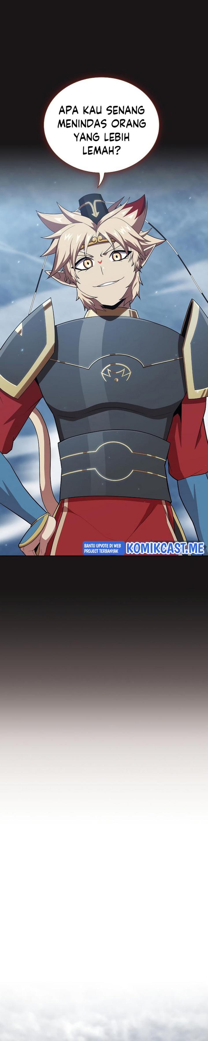 image-komik-the-tutorial-tower-of-the-advanced-player-chapter-128-42/50