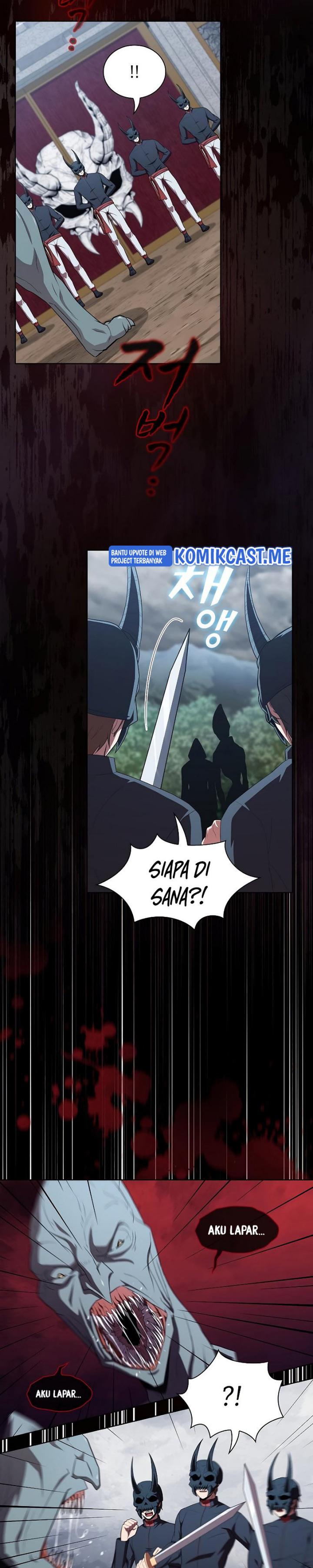 image-komik-the-tutorial-tower-of-the-advanced-player-chapter-128-45/50