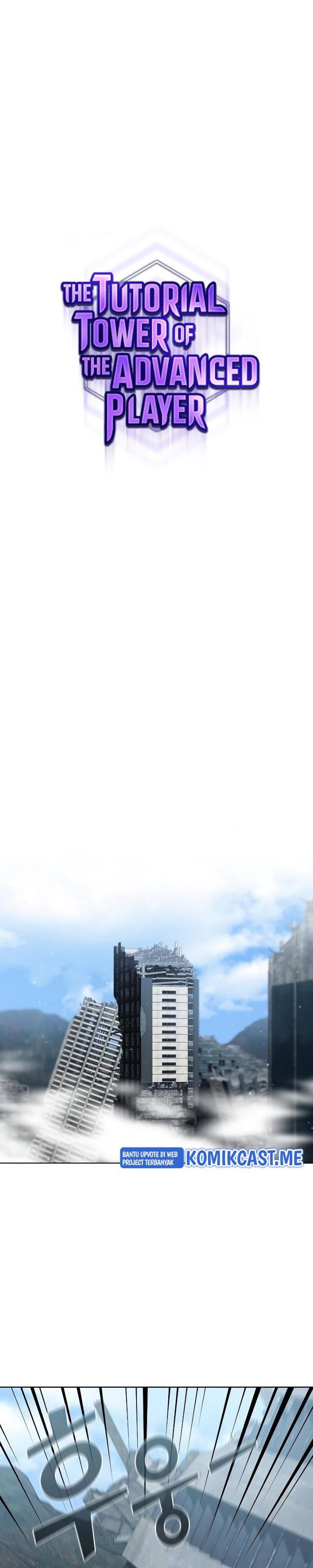 image-komik-the-tutorial-tower-of-the-advanced-player-chapter-129-0/45