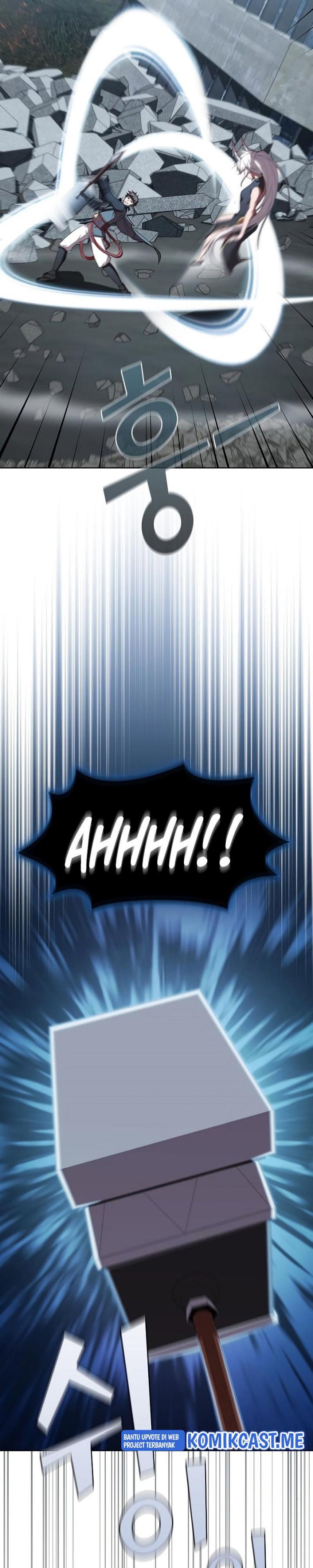 image-komik-the-tutorial-tower-of-the-advanced-player-chapter-129-1/45