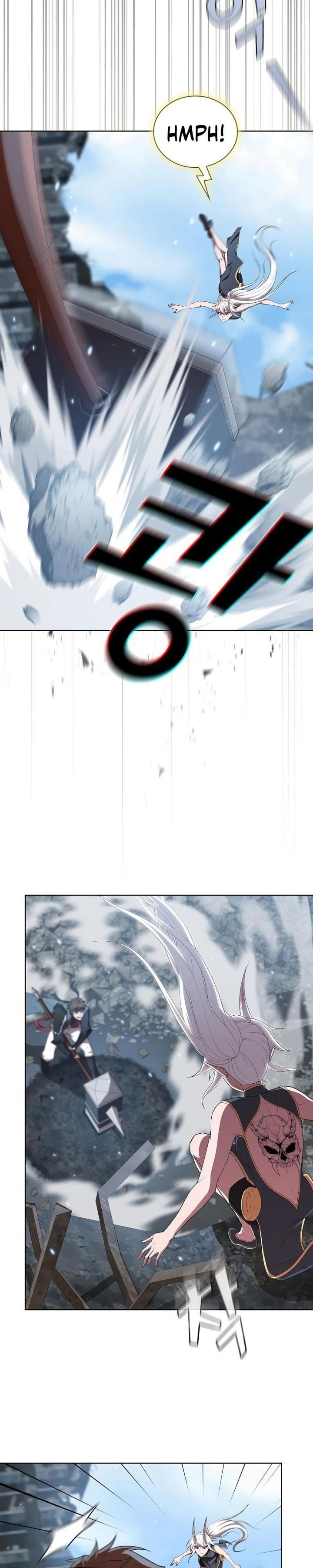 image-komik-the-tutorial-tower-of-the-advanced-player-chapter-129-2/45