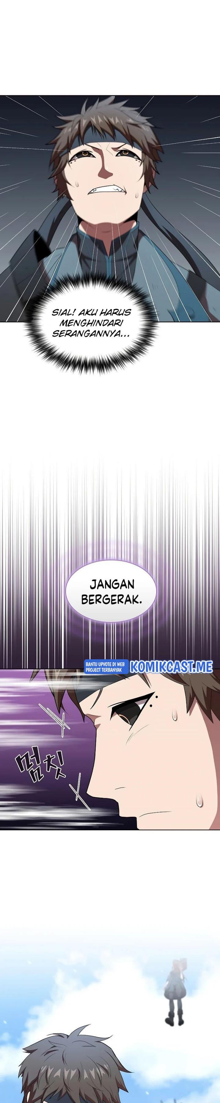 image-komik-the-tutorial-tower-of-the-advanced-player-chapter-129-4/45