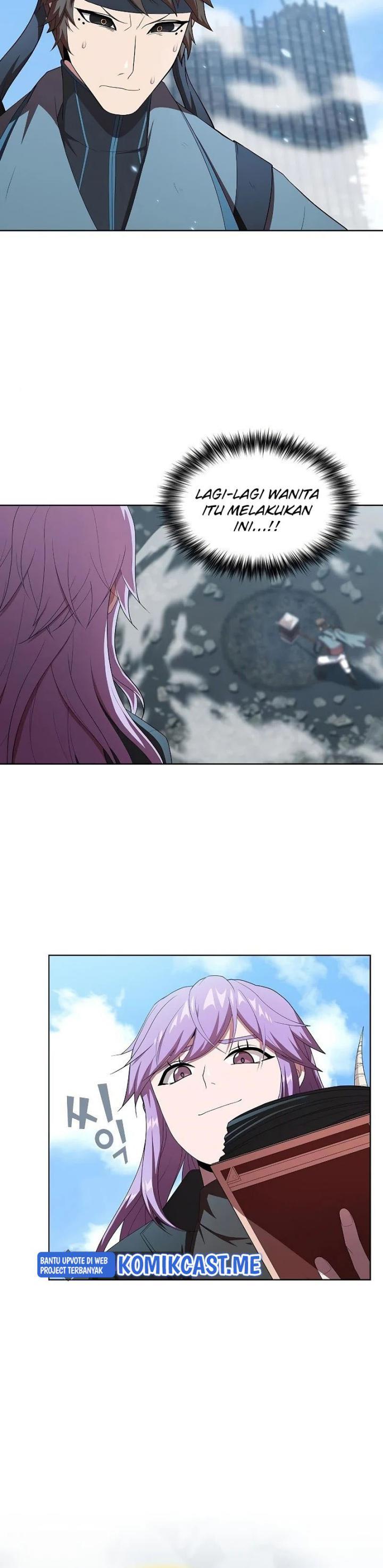 image-komik-the-tutorial-tower-of-the-advanced-player-chapter-129-5/45