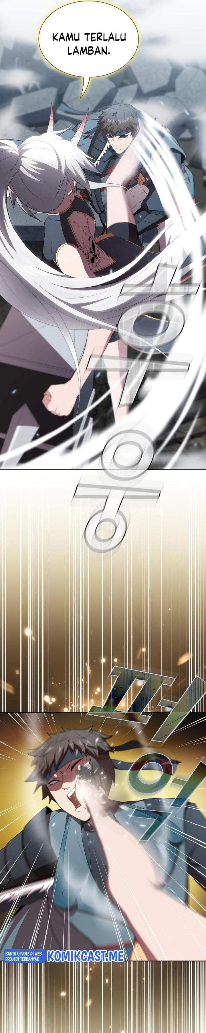 image-komik-the-tutorial-tower-of-the-advanced-player-chapter-129-6/45