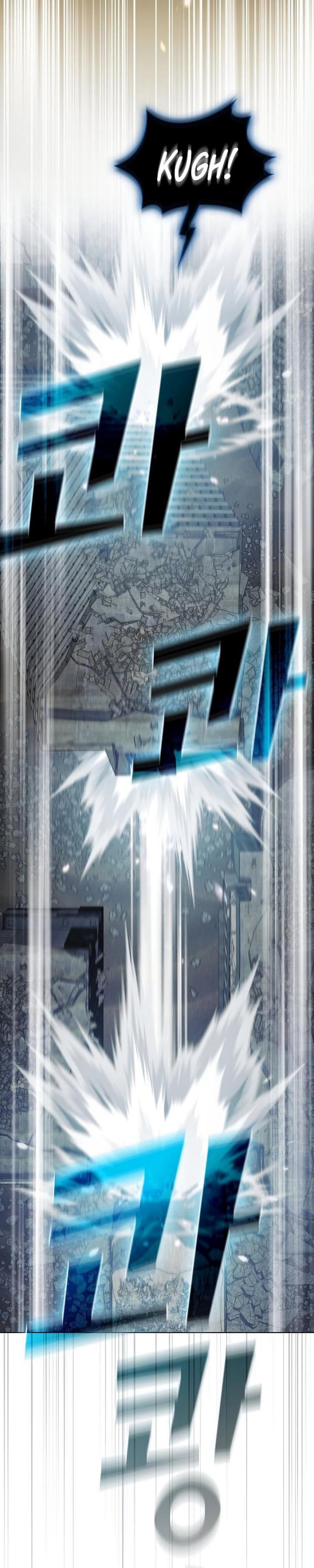 image-komik-the-tutorial-tower-of-the-advanced-player-chapter-129-7/45