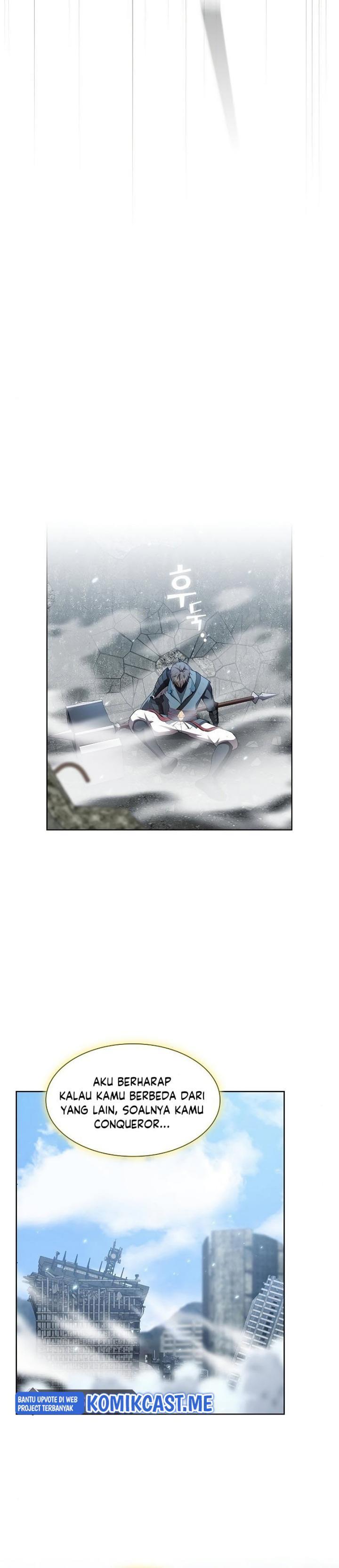 image-komik-the-tutorial-tower-of-the-advanced-player-chapter-129-8/45