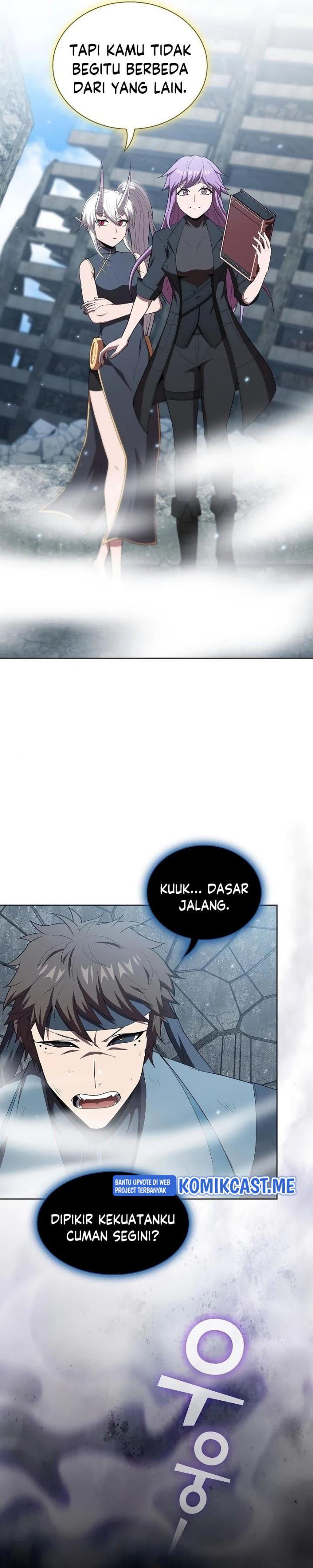 image-komik-the-tutorial-tower-of-the-advanced-player-chapter-129-9/45