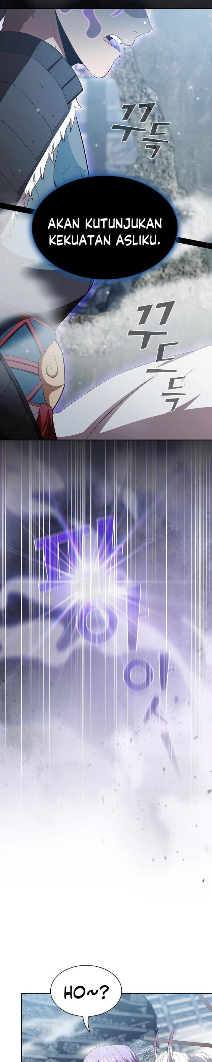 image-komik-the-tutorial-tower-of-the-advanced-player-chapter-129-10/45