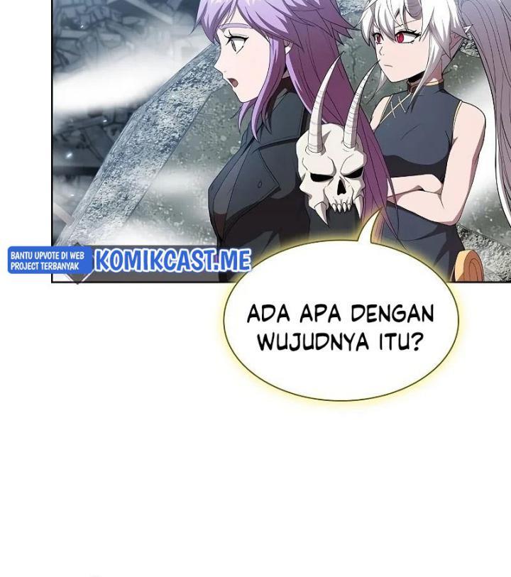 image-komik-the-tutorial-tower-of-the-advanced-player-chapter-129-11/45