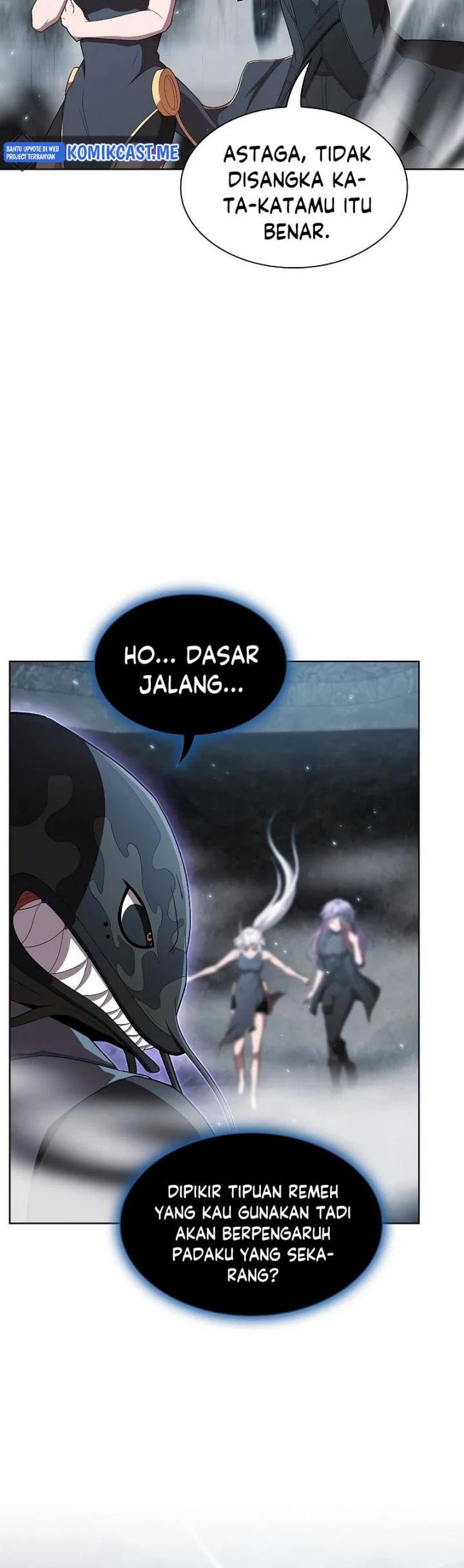 image-komik-the-tutorial-tower-of-the-advanced-player-chapter-129-14/45