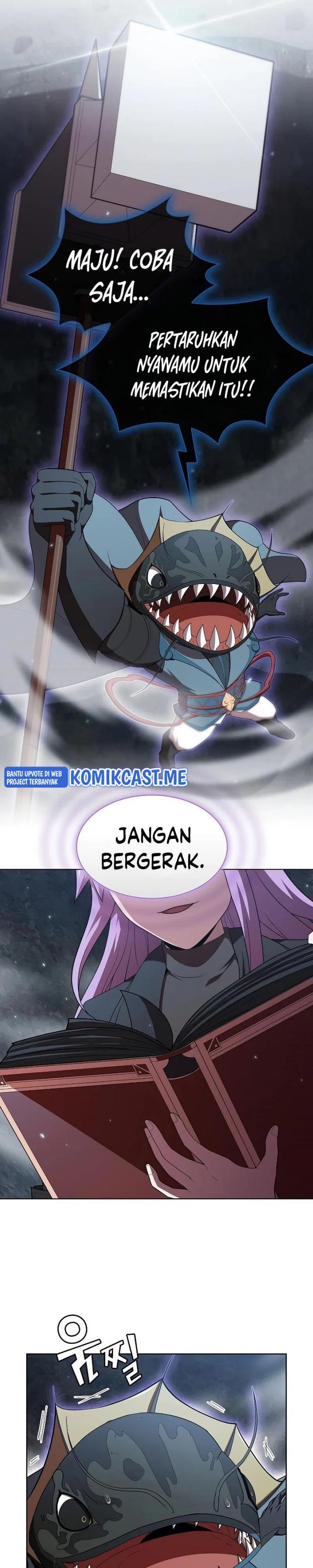 image-komik-the-tutorial-tower-of-the-advanced-player-chapter-129-15/45