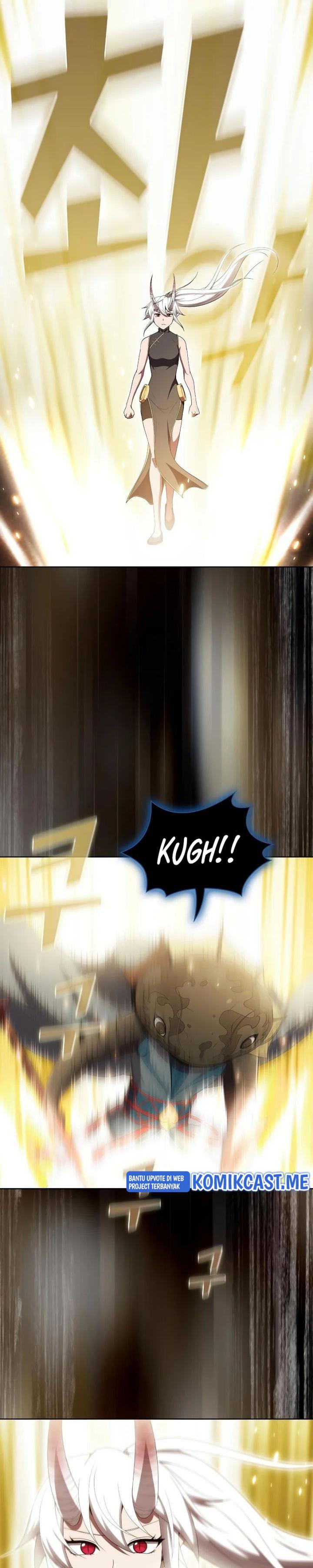 image-komik-the-tutorial-tower-of-the-advanced-player-chapter-129-17/45