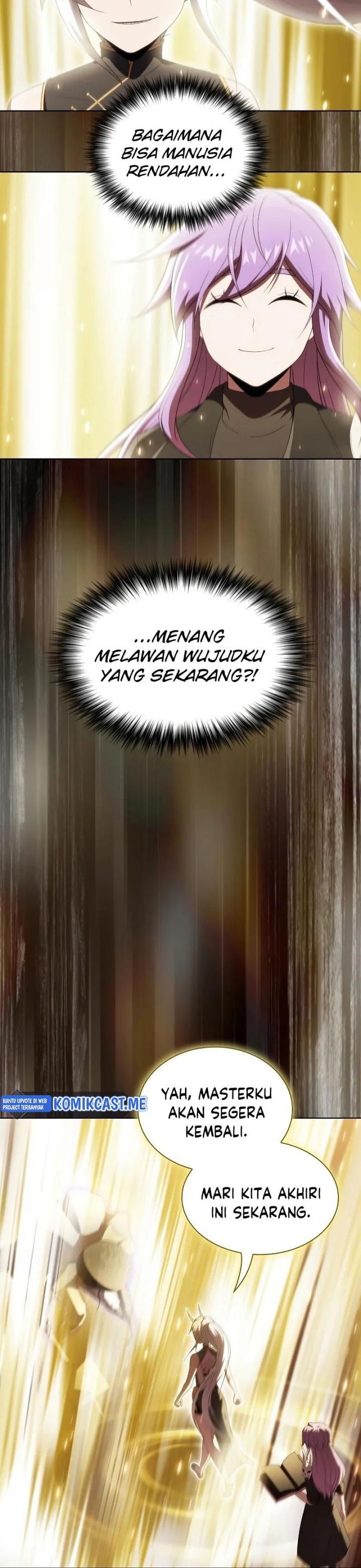 image-komik-the-tutorial-tower-of-the-advanced-player-chapter-129-18/45