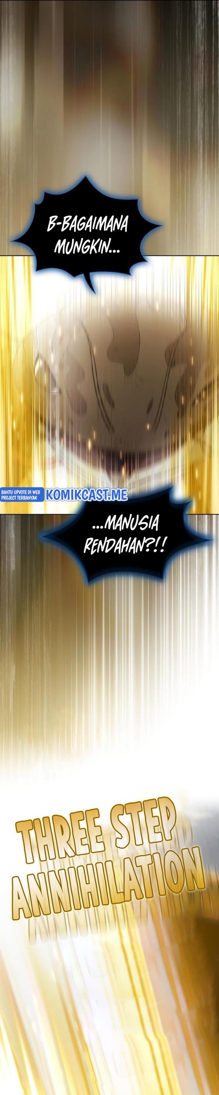 image-komik-the-tutorial-tower-of-the-advanced-player-chapter-129-19/45