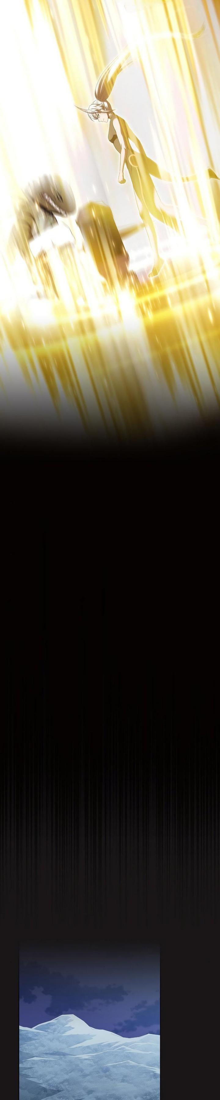 image-komik-the-tutorial-tower-of-the-advanced-player-chapter-129-20/45