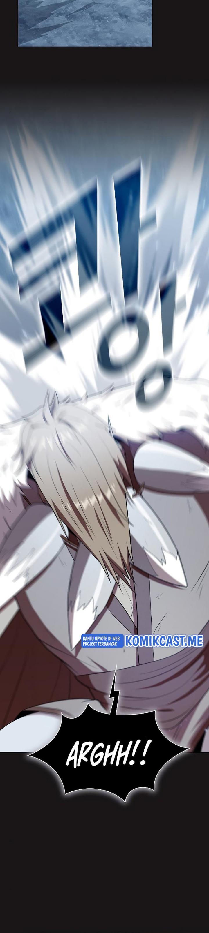 image-komik-the-tutorial-tower-of-the-advanced-player-chapter-129-21/45