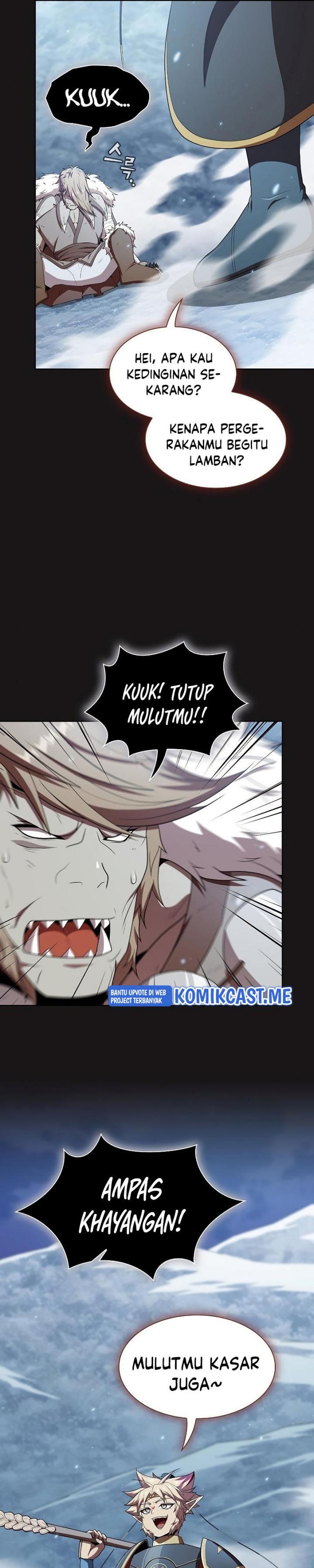 image-komik-the-tutorial-tower-of-the-advanced-player-chapter-129-22/45