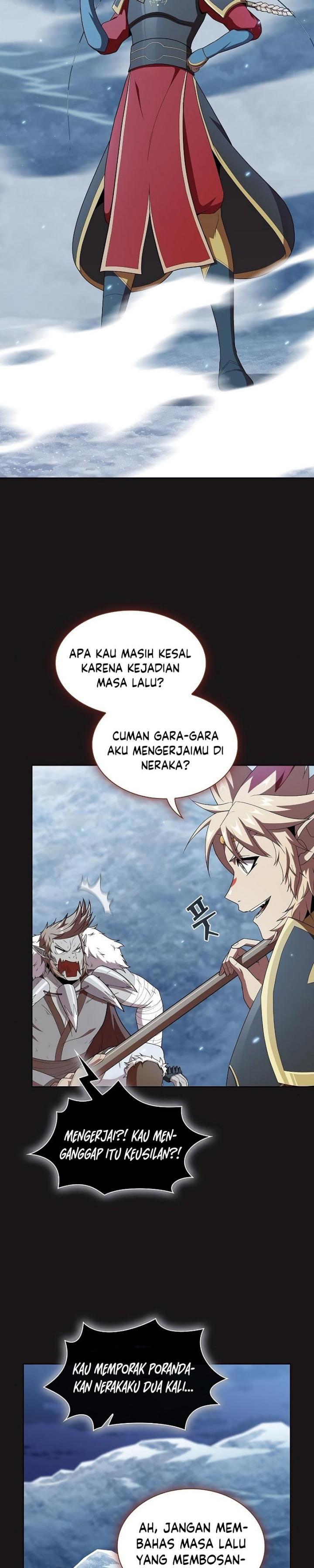 image-komik-the-tutorial-tower-of-the-advanced-player-chapter-129-23/45