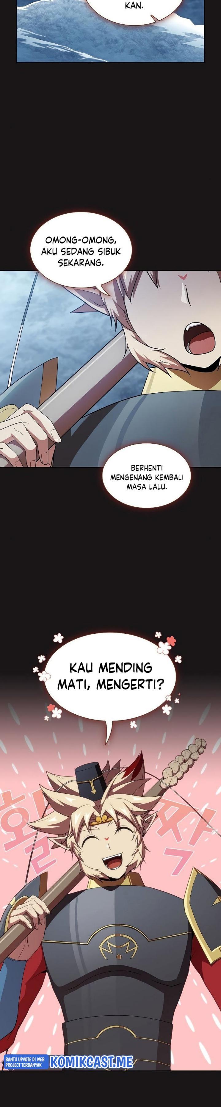 image-komik-the-tutorial-tower-of-the-advanced-player-chapter-129-24/45