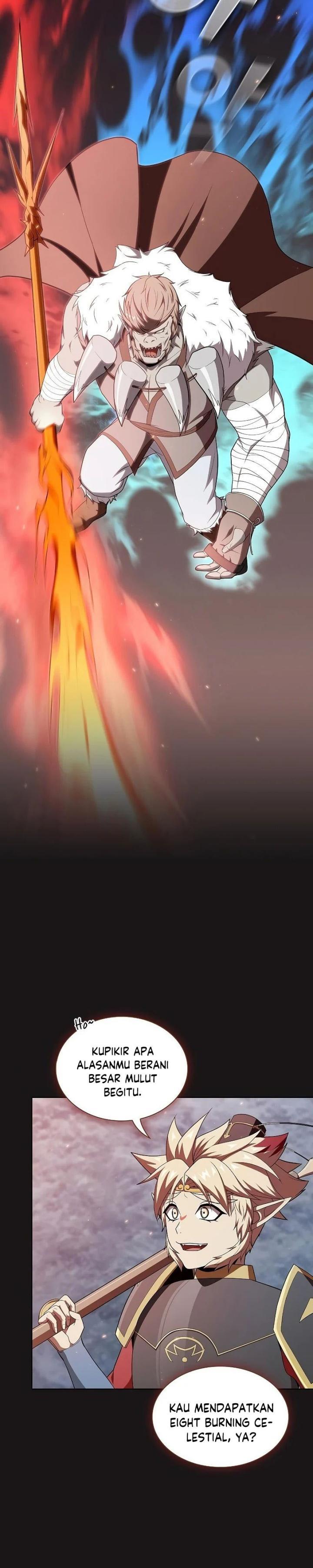 image-komik-the-tutorial-tower-of-the-advanced-player-chapter-129-27/45