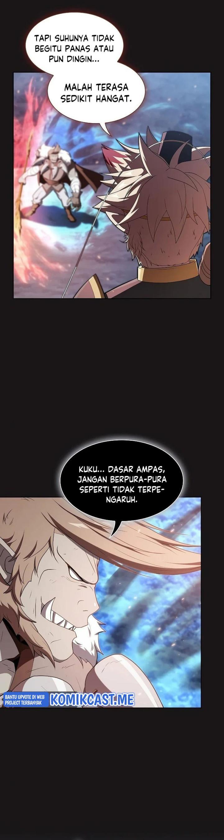 image-komik-the-tutorial-tower-of-the-advanced-player-chapter-129-28/45