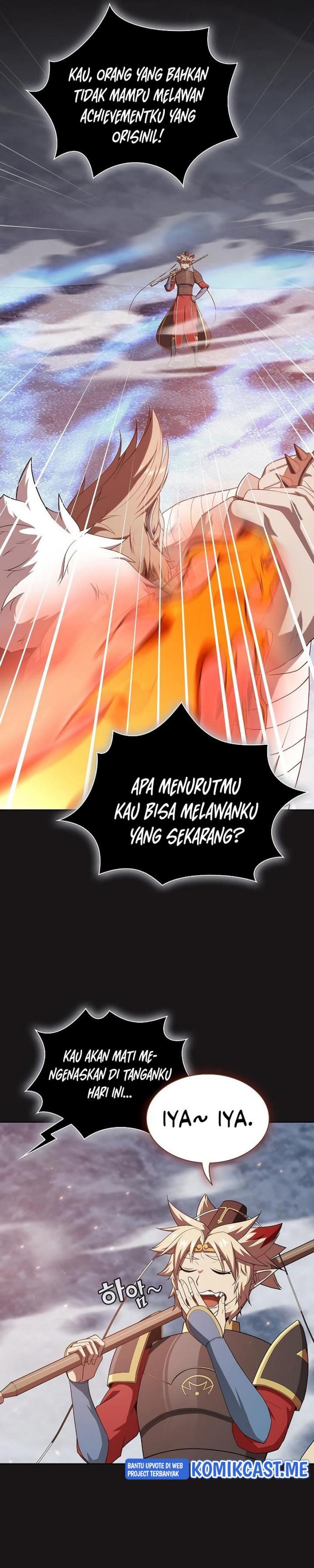 image-komik-the-tutorial-tower-of-the-advanced-player-chapter-129-29/45