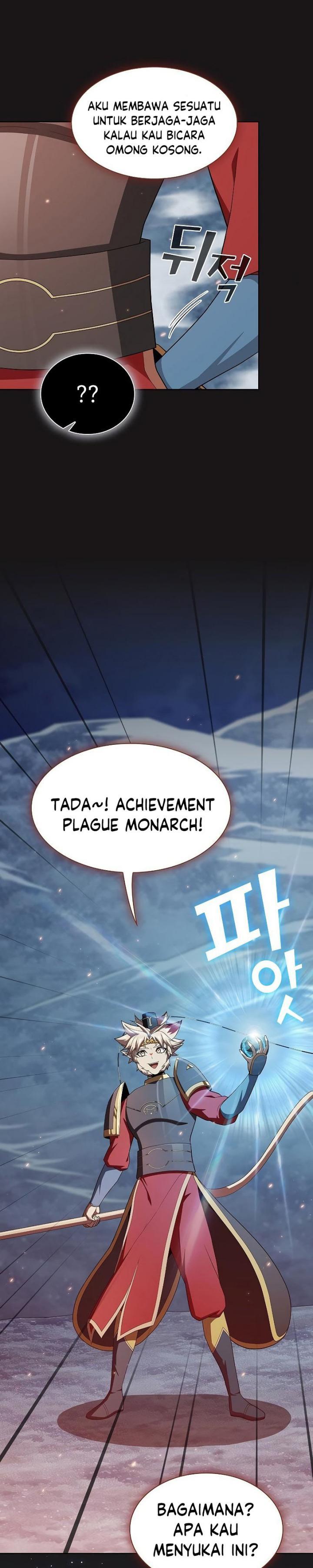 image-komik-the-tutorial-tower-of-the-advanced-player-chapter-129-30/45