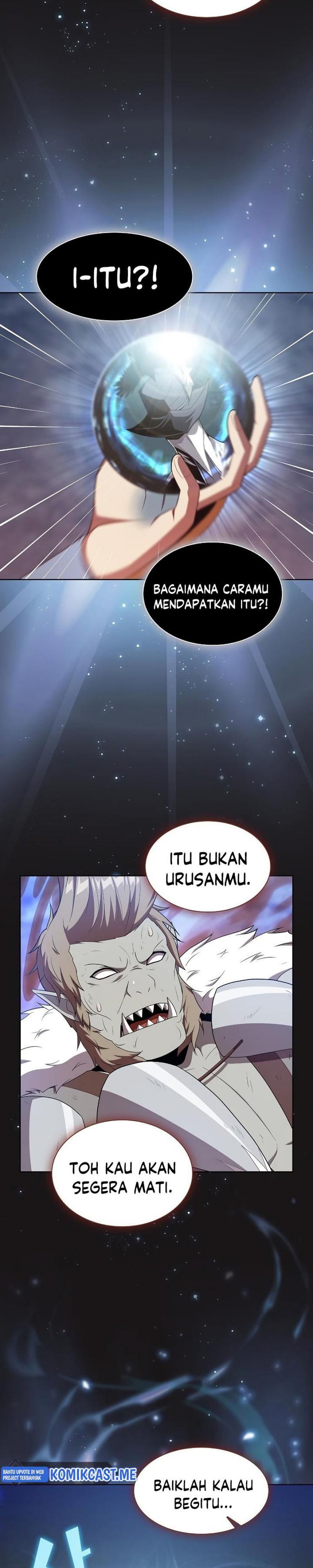 image-komik-the-tutorial-tower-of-the-advanced-player-chapter-129-31/45