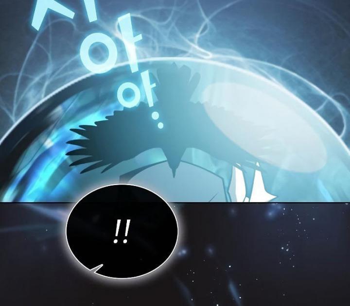 image-komik-the-tutorial-tower-of-the-advanced-player-chapter-129-32/45