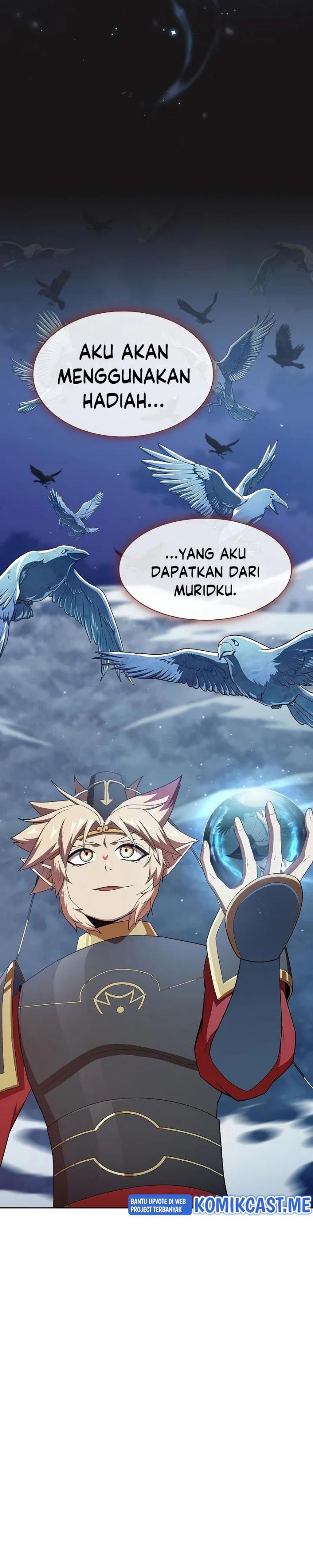 image-komik-the-tutorial-tower-of-the-advanced-player-chapter-129-33/45