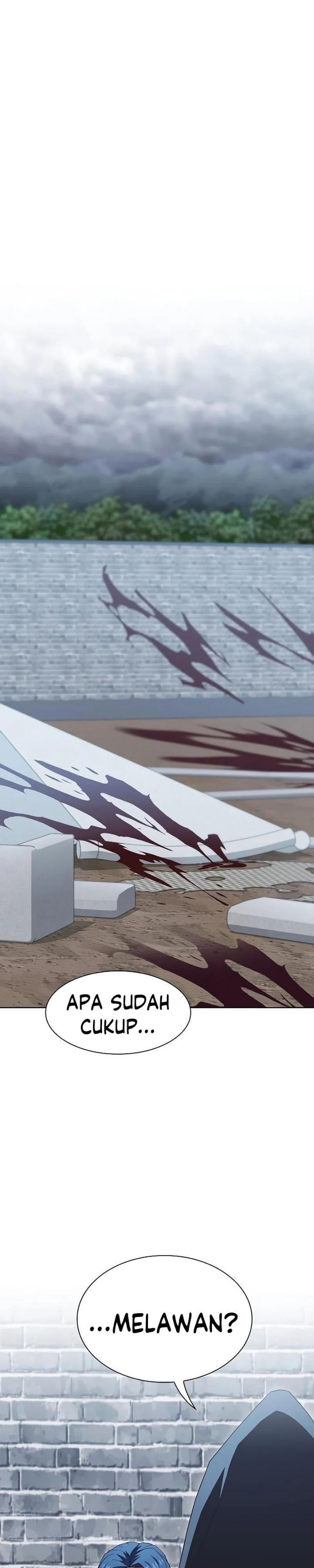 image-komik-the-tutorial-tower-of-the-advanced-player-chapter-129-34/45