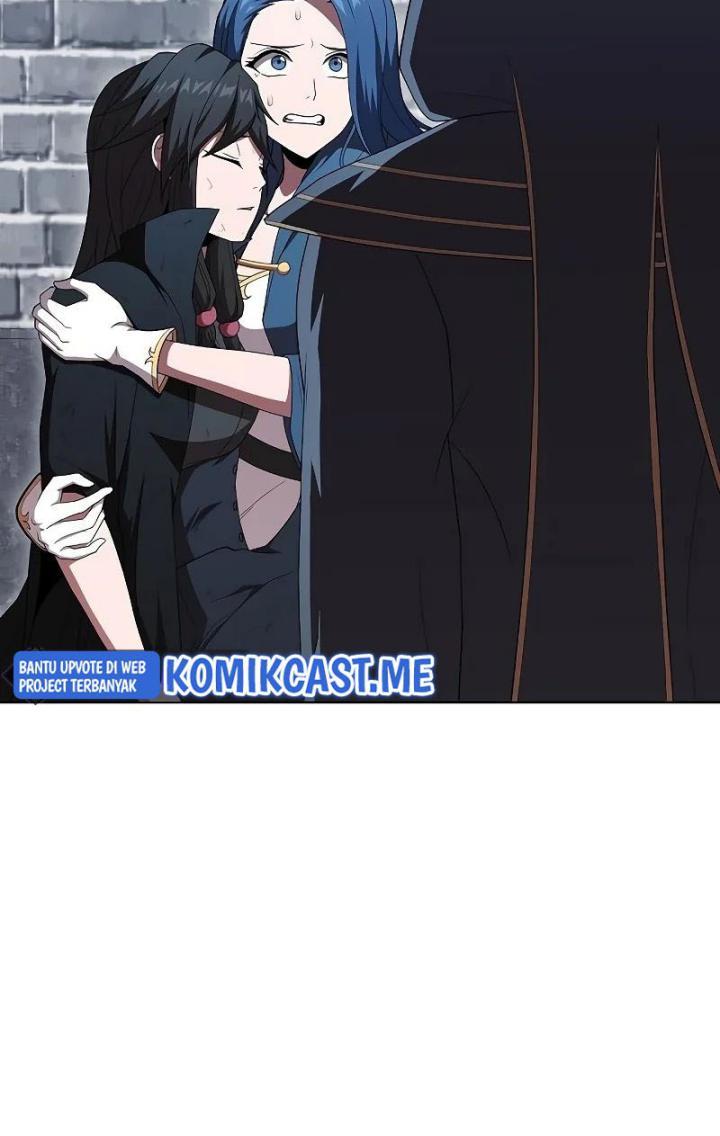 image-komik-the-tutorial-tower-of-the-advanced-player-chapter-129-35/45