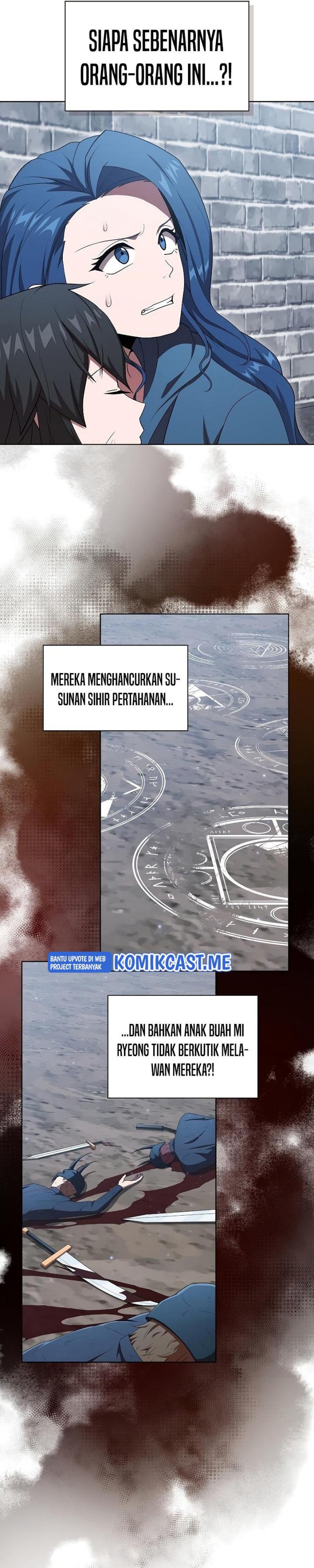 image-komik-the-tutorial-tower-of-the-advanced-player-chapter-129-36/45