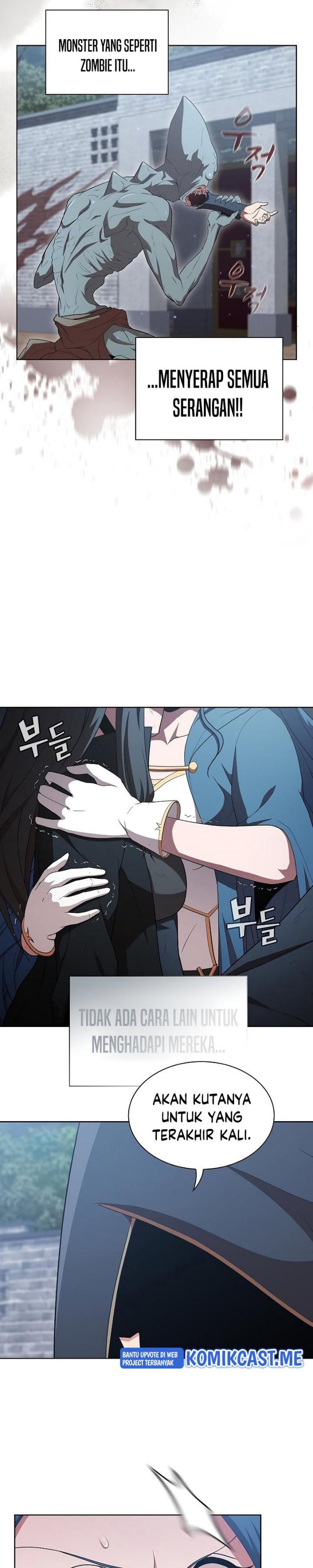 image-komik-the-tutorial-tower-of-the-advanced-player-chapter-129-37/45