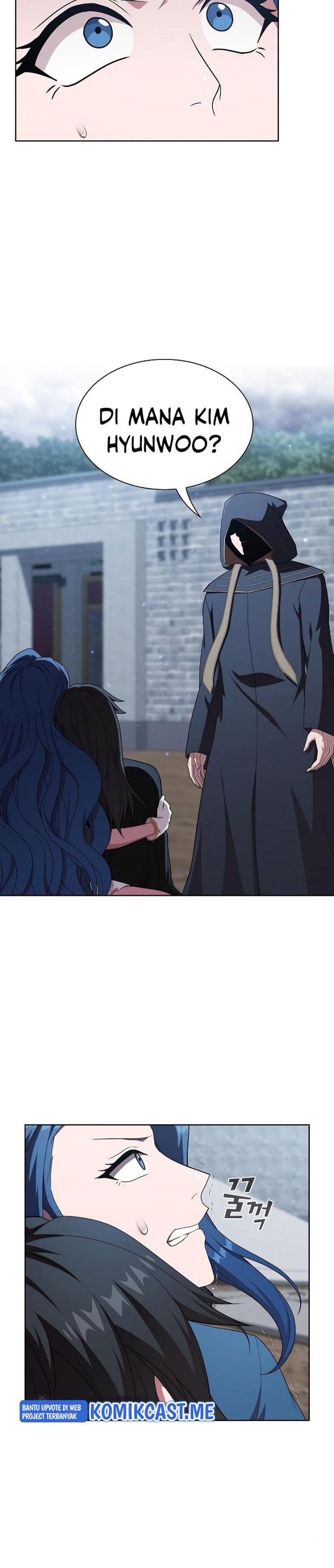 image-komik-the-tutorial-tower-of-the-advanced-player-chapter-129-38/45