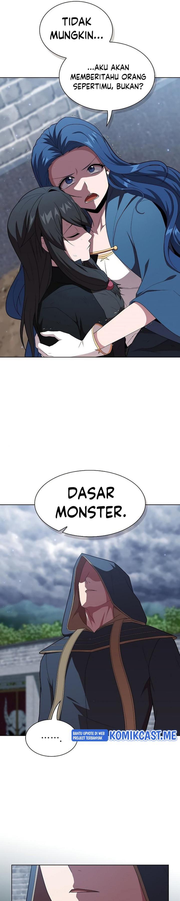 image-komik-the-tutorial-tower-of-the-advanced-player-chapter-129-39/45