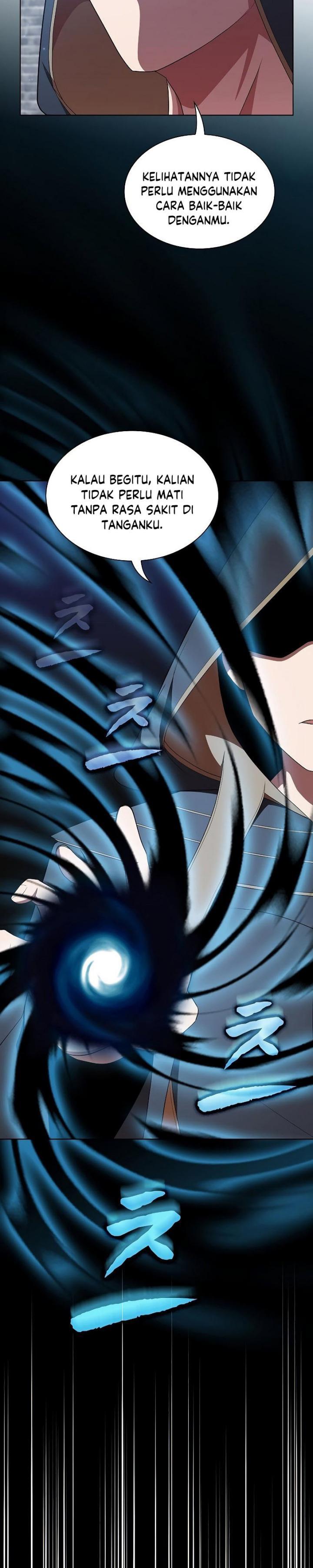 image-komik-the-tutorial-tower-of-the-advanced-player-chapter-129-40/45