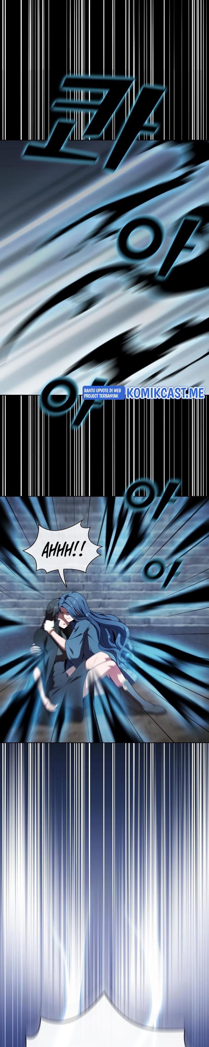 image-komik-the-tutorial-tower-of-the-advanced-player-chapter-129-41/45