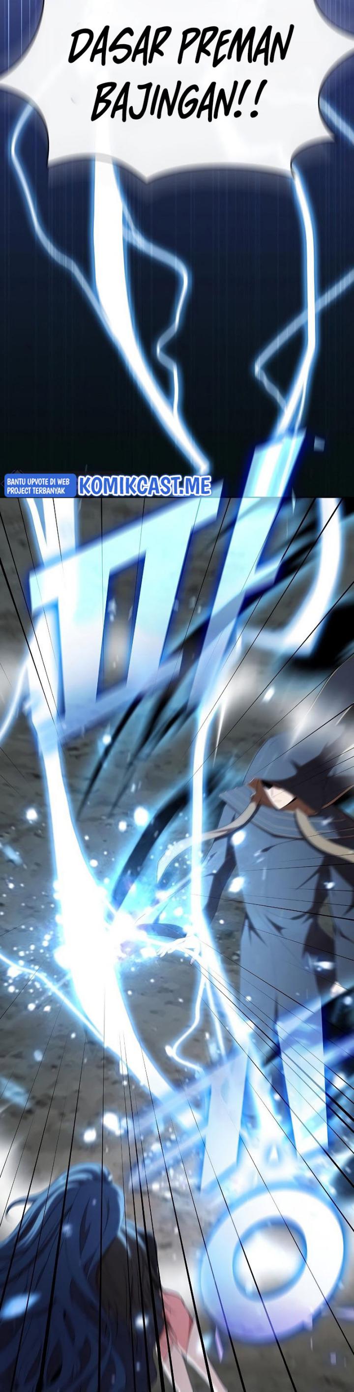 image-komik-the-tutorial-tower-of-the-advanced-player-chapter-129-42/45