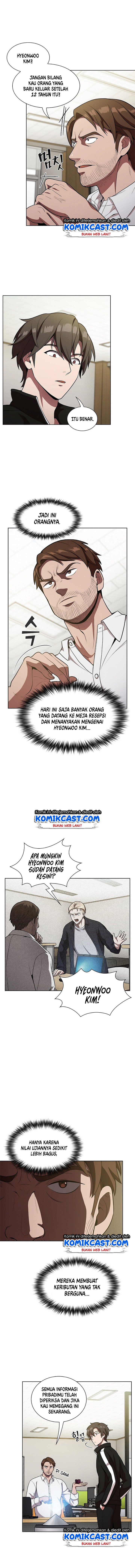 image-komik-the-tutorial-tower-of-the-advanced-player-chapter-13-2/14