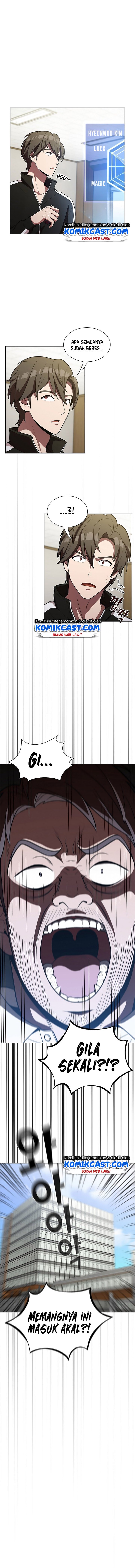 image-komik-the-tutorial-tower-of-the-advanced-player-chapter-13-4/14