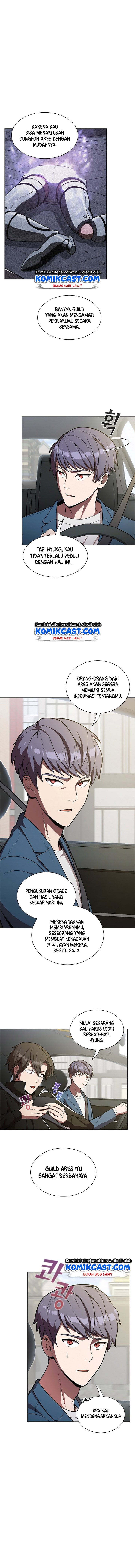 image-komik-the-tutorial-tower-of-the-advanced-player-chapter-13-6/14