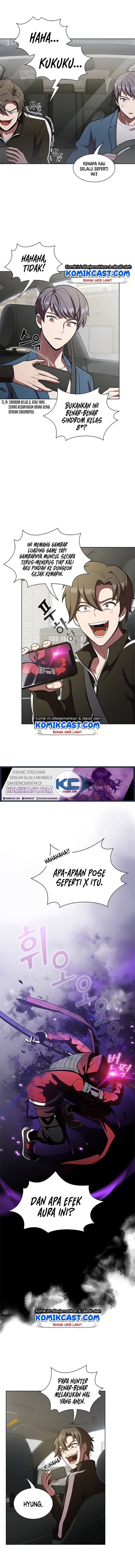 image-komik-the-tutorial-tower-of-the-advanced-player-chapter-13-7/14