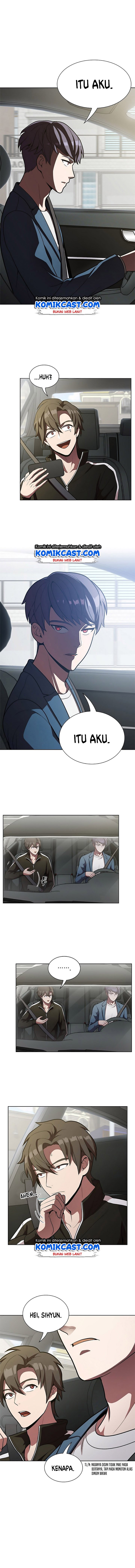 image-komik-the-tutorial-tower-of-the-advanced-player-chapter-13-8/14