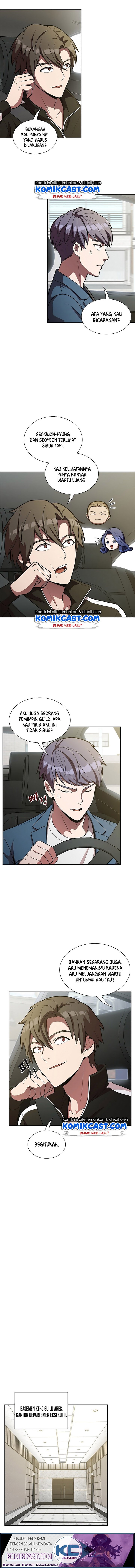 image-komik-the-tutorial-tower-of-the-advanced-player-chapter-13-9/14