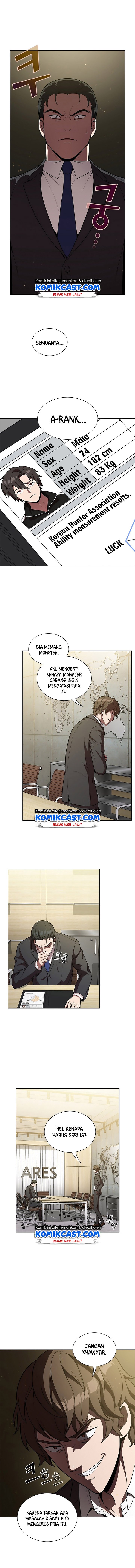 image-komik-the-tutorial-tower-of-the-advanced-player-chapter-13-10/14